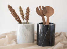 Cargar imagen en la galería, Cilindro