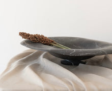 Cargar imagen en la galería, Cuenco Irregular