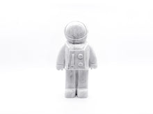 Cargar imagen en la galería, Astronauta en Mármol
