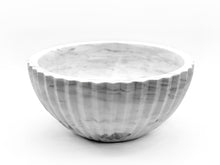 Cargar imagen en la galería, Bowl Rayas