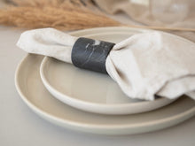 Cargar imagen en la galería, Set de 4 Servilleteros