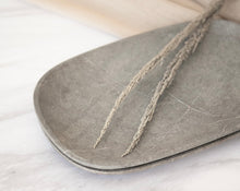 Cargar imagen en la galería, Platón Santo Tomás