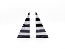 Cargar imagen en la galería, Portalibros Bicolor