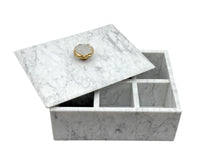 Cargar imagen en la galería, Caja Organizadora