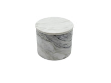 Cargar imagen en la galería, Caja Circular