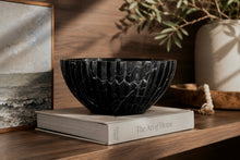 Cargar imagen en la galería, Bowl Rayas