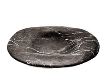 Cargar imagen en la galería, Cuenco Irregular