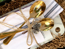 Cargar imagen en la galería, Set de Cocina con Caja de Regalo