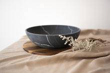 Cargar imagen en la galería, Bowl