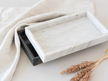 Cargar imagen en la galería, Bandeja Mediana