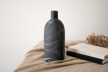 Cargar imagen en la galería, Florero