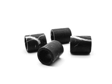 Cargar imagen en la galería, Set de 4 Servilleteros