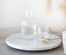 Cargar imagen en la galería, Lazy Susan