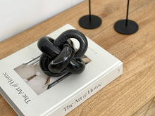 Cargar imagen en la galería, Nudo