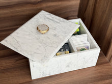 Cargar imagen en la galería, Caja Organizadora