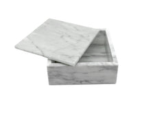 Cargar imagen en la galería, Caja Cuadrada