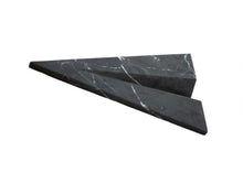 Cargar imagen en la galería, Avión de Papel