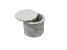 Cargar imagen en la galería, Caja Circular