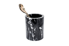 Cargar imagen en la galería, Cilindro