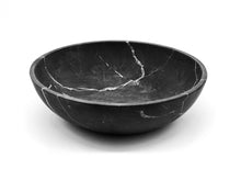 Cargar imagen en la galería, Bowl