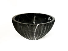 Cargar imagen en la galería, Bowl Rayas