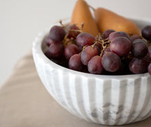 Cargar imagen en la galería, Bowl Rayas