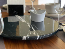 Cargar imagen en la galería, Lazy Susan