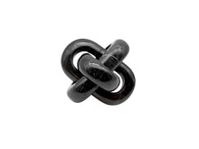 Cargar imagen en la galería, Nudo