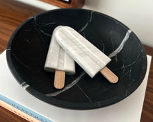 Cargar imagen en la galería, Paleta en Mármol