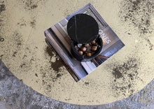 Cargar imagen en la galería, Caja Circular G