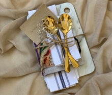 Cargar imagen en la galería, Set de Cocina con Caja de Regalo