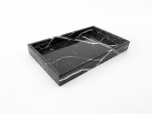 Cargar imagen en la galería, Bandeja Mediana