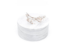 Cargar imagen en la galería, Caja Circular G