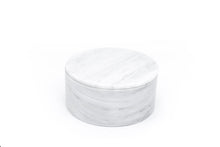 Cargar imagen en la galería, Caja Circular G