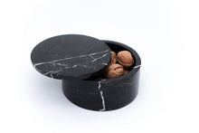 Cargar imagen en la galería, Caja Circular G