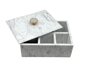 Caja Organizadora
