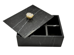 Caja Organizadora