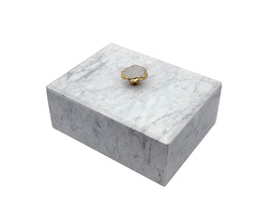 Caja Organizadora
