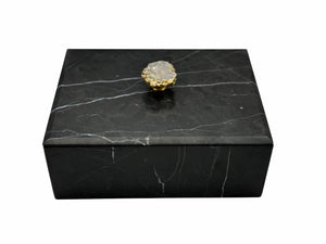 Caja Organizadora