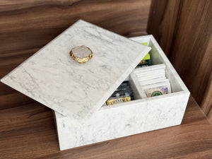 Caja Organizadora