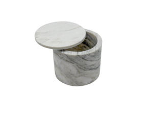 Caja Circular