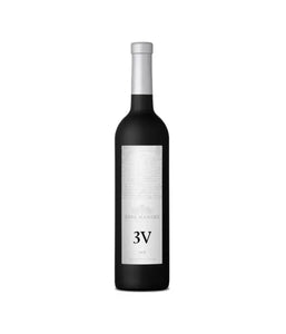 Vino Tinto Casa Madero