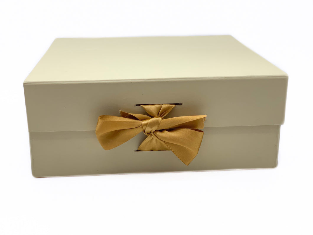 Caja de Regalo Chica